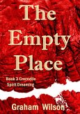 Empty Place (eBook, ePUB) Empty Place (eBook, ePUB)