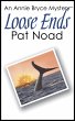 Loose Ends (eBook, ePUB) - Bild 1