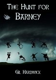 Hunt for Barney (eBook, ePUB) Hunt for Barney (eBook, ePUB)