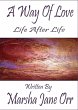 Life After Life, Another Glimpse at... - Bild 1