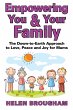 Empowering You and Your Family: The... - Bild 1