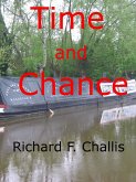 Time and Chance (eBook, ePUB) Time and Chance (eBook, ePUB)