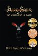 Dark Solus: An Assassin's Tale (eBook,... - Bild 1