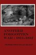 Another Forgotten War: 1811-1812... - Bild 1