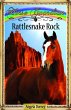 Rattlesnake Rock (eBook, ePUB) - Bild 1