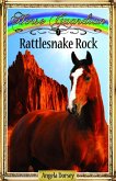 Rattlesnake Rock (eBook, ePUB)