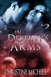 In Destiny's Arms: Futuristic Romance... - Bild 1
