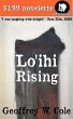 Lo'ihi Rising (eBook, ePUB) - Bild 1
