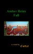 Amber Reins Fall (eBook, ePUB) - Bild 1