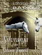 Silvranja of the Silver Forest (eBook,... - Bild 1