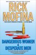 Dangerous Women & Desperate Men (eBook,... - Bild 1