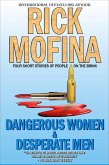 Dangerous Women & Desperate Men (eBook, ePUB)