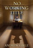 No Working Title (eBook, ePUB)