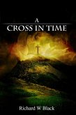 Cross In Time (eBook, ePUB)