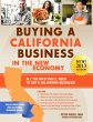 Buying A California Business In The New... - Bild 1
