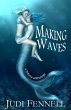 Making Waves (eBook, ePUB) - Bild 1