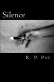 Silence (eBook, ePUB)