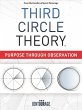 Third Circle Theory: Purpose Through... - Bild 1