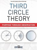 Third Circle Theory: Purpose Through Observation (eBook, ePUB)