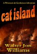 Cat Island (Privateers & Gentlemen)... - Bild 1