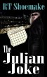 Julian Joke (eBook, ePUB) - Bild 1