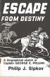 Escape From Destiny (eBook, ePUB) - Bild 1