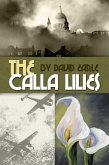 Calla Lilies (eBook, ePUB)