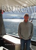 Rasurgam I shall rise again (eBook, ePUB)