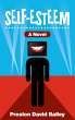 Self-Esteem: A Novel (eBook, ePUB) - Bild 1