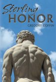 Sterling Honor (eBook, ePUB)