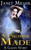 Promise Made (eBook, ePUB)