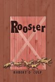Rooster (eBook, ePUB)