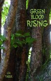 Green Blood Rising (eBook, ePUB)