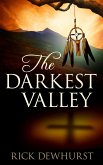 Darkest Valley (eBook, ePUB)