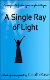 Single Ray of Light (eBook, ePUB)