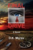 Final Drive (eBook, ePUB)