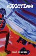 Addiction! (eBook, ePUB) - Bild 1