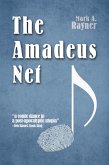 Amadeus Net (eBook, ePUB)