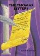 Thomas Letters (eBook, ePUB) - Bild 1