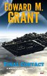 Final Contact (eBook, ePUB) - Bild 1