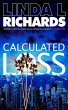 Calculated Loss (eBook, ePUB) - Bild 1