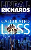 Calculated Loss (eBook, ePUB)