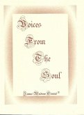 Voices from the Soul (eBook, ePUB) Voices from the Soul (eBook, ePUB)