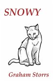 Snowy (eBook, ePUB)