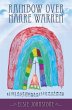 Rainbow Over Narre Warren (eBook, ePUB) - Bild 1