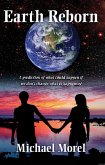 Earth Reborn (eBook, ePUB) Earth Reborn (eBook, ePUB)