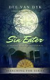 Sin Eater (eBook, ePUB)