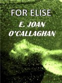 For Elise (eBook, ePUB)
