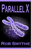 Parallel X (eBook, ePUB)