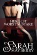 Her Best Worst Mistake (eBook, ePUB) - Bild 1